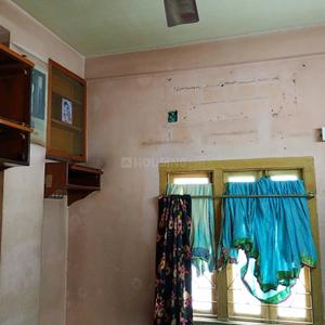 Bedroom Image of 1000 Sq.ft 3 BHK Apartment / Flat for sale in South Dum Dum Kolkata for Rs. 8000000
