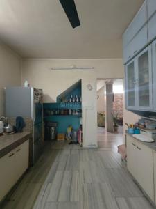 Image of 1665 Sq.ft 4 BHK Independent House for sale in Satellite, Ahmedabad for Rs. 45000000
