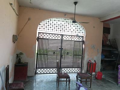 Hall Image of 3500 Sq.ft 3 BHK Independent House for sale in Bahadarabad Haridwar for Rs. 9000000