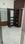 M V Extenstion, Hoskote Bedroom 1