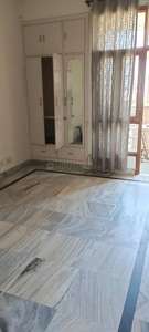 Bedroom Image of 1600 Sq.ft 3 BHK Apartment / Flat for rent in  Skylark Apartments, Sector 6 Dwarka New Delhi for Rs. 40000