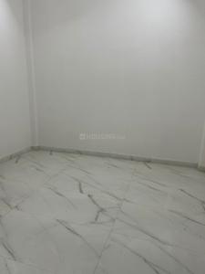 Bedroom Image of 800 Sq.ft 2 BHK Independent House for rent in Rajajipuram Lucknow for Rs. 8500