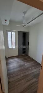 Hall Image of 1305 Sq.ft 2 BHK Apartment / Flat for sale in Aegis Trine Towers, Indirapuram Ghaziabad for Rs. 12500000