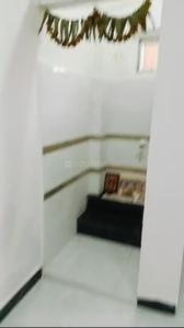 2 BHK Independent House