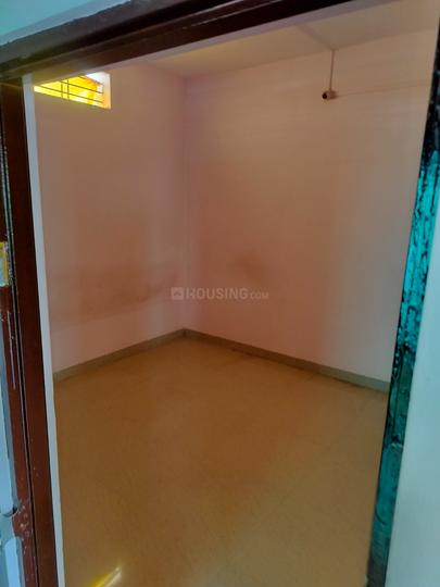 N 9, Cidco Bedroom 1