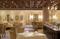 Hall Image of LUXURY HOTEL TYPE PG in Sector 41, Gurgaon
