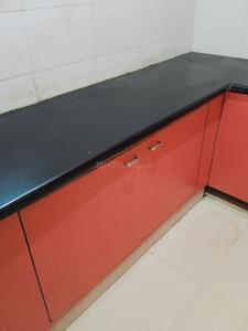 Kitchen Image of 910 Sq.ft 2 BHK Villa for sale in Kurubatti Hosur for Rs. 8000000