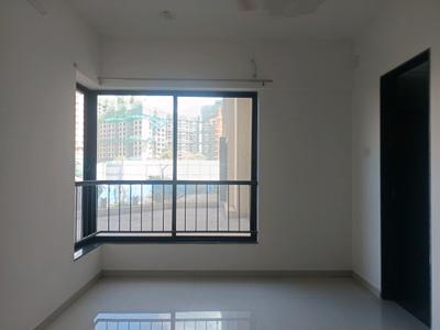 Bedroom Image of 1200 Sq.ft 3 BHK Apartment / Flat for sale in Joyville Hadapsar Annexe Phase 6, Shewalewadi Pune for Rs. 11500000