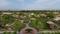 New Sankalp Meadows Main Image 1