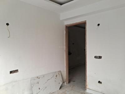 Bedroom Image of 1050 Sq.ft 2 BHK Apartment / Flat for sale in Sector 101 Noida for Rs. 4800006