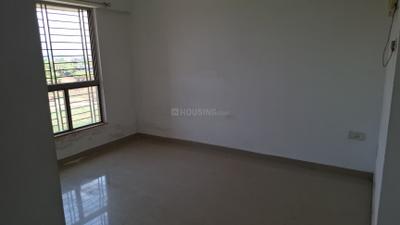 2.5 BHK Flat