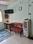 sangam kalina Bedroom 2