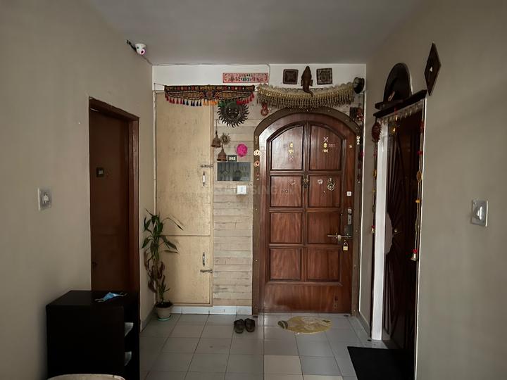 VatayanEnclave Hanuman Nagar Main Image 1