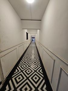Image of 785 Sq.ft 1 BHK Apartment / Flat for sale in Rishabh Utopia, Virar West, Virar for Rs. 4500000
