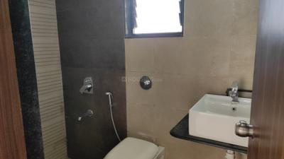 Image of 800 Sq.ft 2 BHK Apartment / Flat for rent in Maan, Pune for Rs. 25999