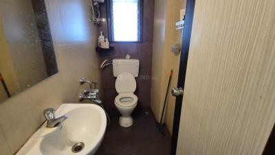 Image of 900 Sq.ft 2 BHK Apartment / Flat for sale in Chembur, Mumbai for Rs. 16500000