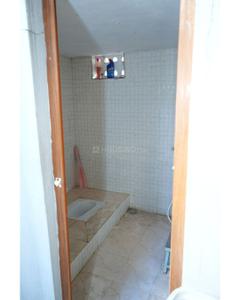 Study Room Image of 2000 Sq.ft 4 BHK Villa for sale in Shastri Nagar Erode for Rs. 8400000