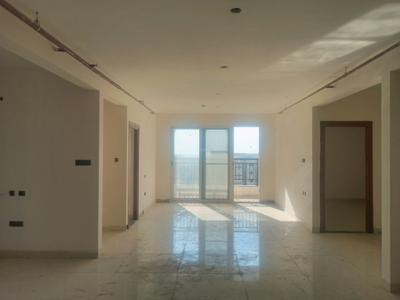 Living Room Image of 1801 Sq.ft 3 BHK Apartment / Flat for sale in SMR Vinay Iconia by SMR Holdings, Kondapur Hyderabad for Rs. 17147502