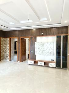 Hall Image of 3425 Sq.ft 4 BHK Independent House for sale in Kharar Mohali for Rs. 19500000