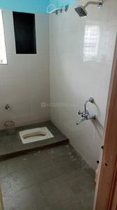 Bathroom Image of 1800 Sq.ft 3 BHK Independent House for rent in Bedarahalli Bengaluru for Rs. 25000