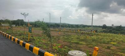 Image of 150 Sq.ft Residential Plot / Land for sale in Kamkole, Sangareddy for Rs. 1785000