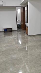 Hall Image of 2385 Sq.ft 3 BHK Apartment / Flat for sale in Satatya Syril, Gota Ahmedabad for Rs. 16500000