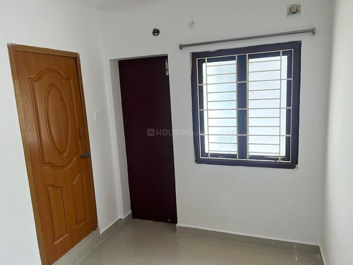 Rajendri Apartments Bedroom 1