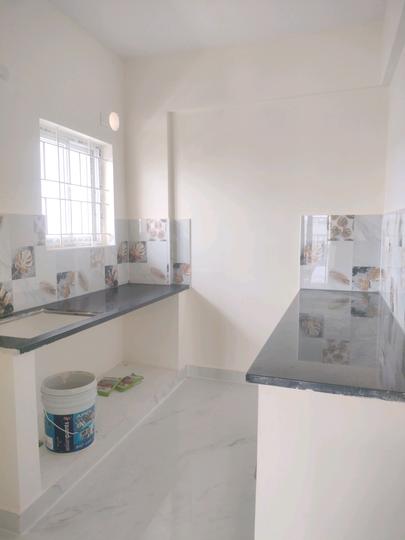 Habulus Oakshine Main Image 1