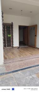 Image of 3600 Sq.ft 4 BHK Villa for rent in Satyam Sentossa Greenland, Bhadaj, Ahmedabad for Rs. 70000