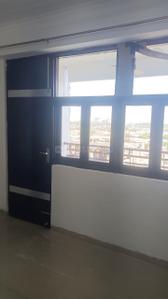 Bedroom Image of 1765 Sq.ft 3 BHK Apartment / Flat for rent in Kundli Sonipat for Rs. 32000