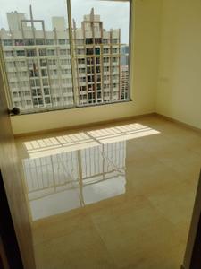 Bedroom Image of 1050 Sq.ft 2 BHK Apartment / Flat for rent in Kolte Patil Life Republic Sector R16 16th Avenue Arezo, Hinjawadi Pune for Rs. 26000