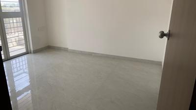 Bedroom Image of 1020 Sq.ft 2 BHK Apartment / Flat for sale in Dreams Asmita, Undri Pune for Rs. 4820000