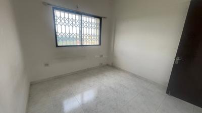 Bedroom Image of 900 Sq.ft 2 BHK Apartment / Flat for sale in Magarpatta Grevillea, Magarpatta City Pune for Rs. 12500000