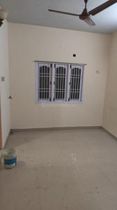 Hall Image of 1200 Sq.ft 2 BHK Independent House for rent in Kovur Chennai for Rs. 20000