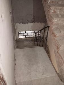 Balcony Image of 2800 Sq.ft 5 BHK Villa for sale in Ansal Chiranjiv Vihar, Shastri Nagar Ghaziabad for Rs. 14500000