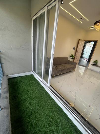 Vinayak Complex Phase I Main Image 1