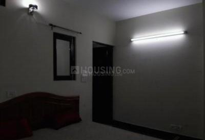 Bedroom Image of 900 Sq.ft 2 BHK Builder Floor for sale in Sant Nagar New Delhi for Rs. 12500000