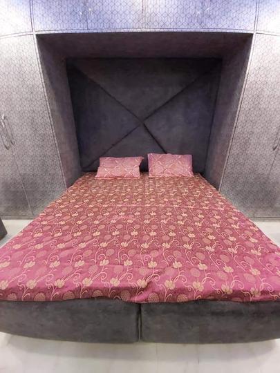 Moti Nagar Bedroom 1