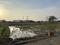 Residential Plots For Sale Main Image 1