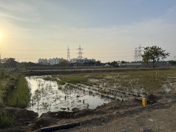 Residential Plots For Sale Main Image 1