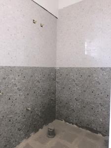 Common Bathroom Image of 1143 Sq.ft 2 BHK Apartment / Flat for sale in K And T Sai Swastik, Electronic City Bengaluru for Rs. 5650000