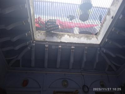 Balcony Image of 2500 Sq.ft 3 BHK Independent House for sale in Mohalla Ladiya Alwar for Rs. 3000000