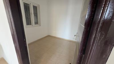 Bedroom Image of 1080 Sq.ft 2.5 BHK Apartment / Flat for sale in Samridhi Grand Avenue, Noida Extension Greater Noida for Rs. 10300000