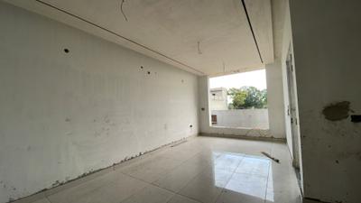 Living Room Image of 2450 Sq.ft 4 BHK Villa for sale in Kharar Mohali for Rs. 10474900