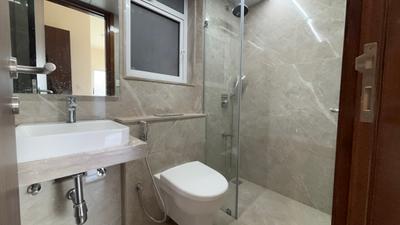 Image of 860 Sq.ft 2 BHK Apartment / Flat for sale in L And T Elixir Reserve Iora, Powai, Mumbai for Rs. 29500000