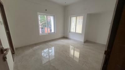 Bedroom Image of 1100 Sq.ft 2 BHK Independent House for sale in Kalighat Kolkata for Rs. 12100000