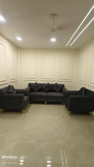 Amar Colony Property Details Video 1