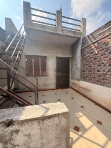 Balcony Image of 500 Sq.ft 2 BHK Independent House for rent in Karanpara Rajkot for Rs. 10000