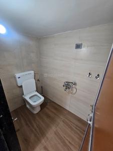 Image of 610 Sq.ft 1 BHK Apartment / Flat for sale in Golden Chawre Wadi, Virar West, Virar for Rs. 3650000