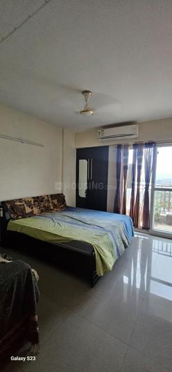 Royal nest chandan Bedroom 1